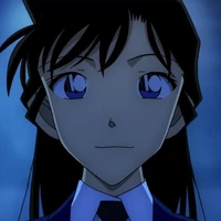 mori ran