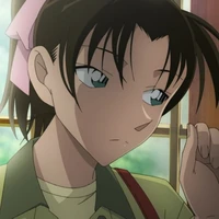 kazuha