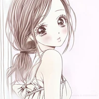 hihihahahuhu tgia cte👿😈