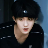 Tô Tân Hạo