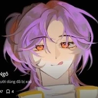 Hạ Ngô