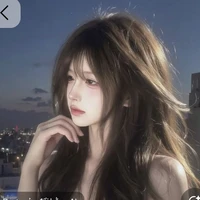 Trần Vy Vy ( nữ 9)