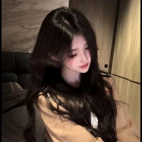 Lê Thị Hương ( bff nữ 9 )
