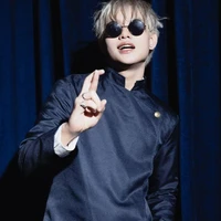 Bùi Trường Linh