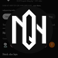 NQH