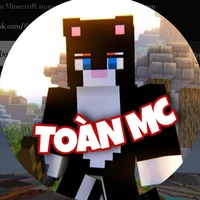 toànmc