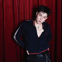 Trần Đăng Dương