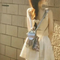 Phạm Lương Thúy Kiều