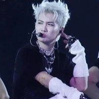 Hoàng Đức Duy - Captain