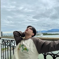 Mẹ kiều - Pháp kiều