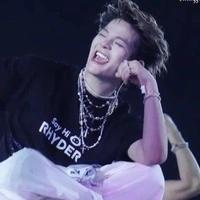 Nguyễn Quang Anh - Rhyder