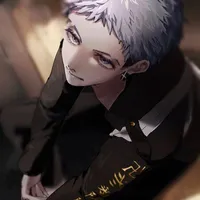 Mitsuya Takashi