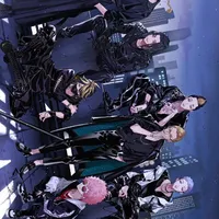 All ( trừ ai thì trừ)