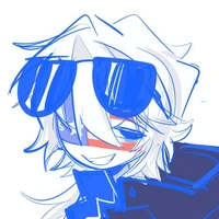 Ame