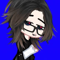 tg siêu đẹp trai