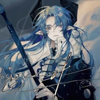 Tsukishiro Kanamekuro | 198