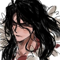 Shishiou Tsukasa | 195