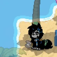？？？