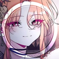 shuraina-nam tước