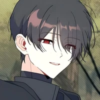 hylli-hoàng thái tử