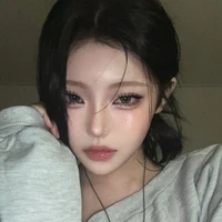 Giang Nhan Hạ