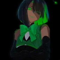Vee Version I