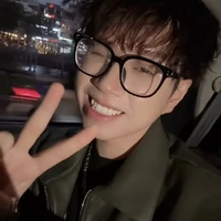 Phạm Khôi Vũ - Khoi Vu