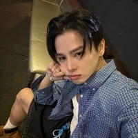 Phạm Đình Thái Ngân