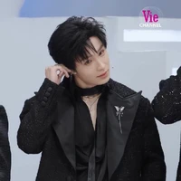 Lê Quang Huy - Ryn Lee