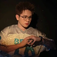 Trần Thiện Thanh Bảo - Bray