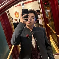 Nguyễn Xuân Bách - Mason Nguyễn