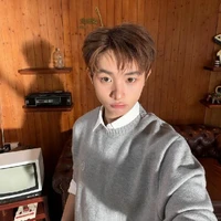 Nguyễn Thành Công - CongB