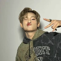 Bùi Trường Linh - buitruonglinh