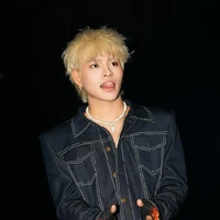 Nguyễn Đình Dương - TEZ