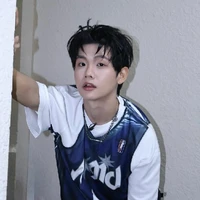 Lê Hồ Phước Thịnh - Jaysonlei