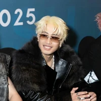 Lê Minh Huy - Hustlang Robber