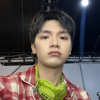 Ngô Nguyên Bình - Vương Bình