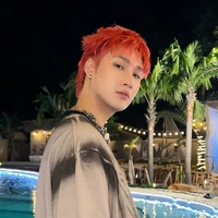 Đỗ Việt Tiến - RIO