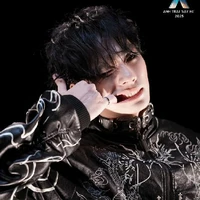 Ngô Hải Nam - Hải Nam