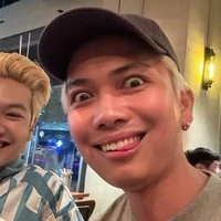 Trần Tất Vũ - Big Daddy