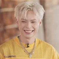 Nguyễn Hoàng Bách - JeyB