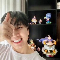 Phạm Hoàng Khoa - Karik