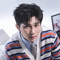 Lê Hồng Sơn - Sơn.K