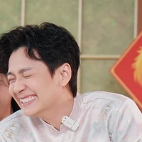 Lê Thành Dương - Ngô Kiến Huy