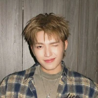 Võ Đình Nam - Codynamvo