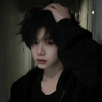 Trần Dịch Hằng_papa em