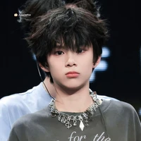 Trần Tư Hãn_ẻm