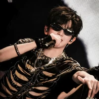 Trần Tuấn Minh_y