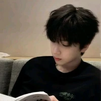 Nhiếp Vĩ Thần_ảnh