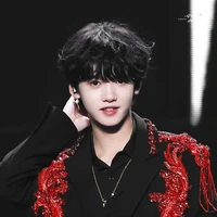 Trương Dịch Nhiên_DNhiên